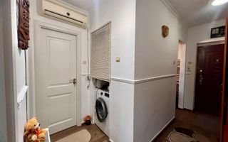 Apartamen 2 camere/Nord - Poză 2