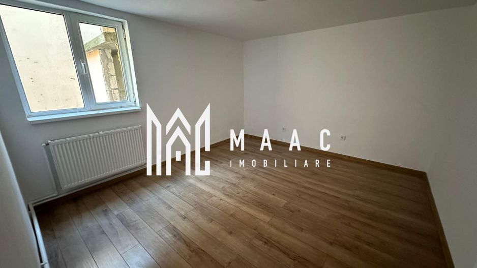 Casa individuala | 6 camere | Calea Dumbravii - Sub Arini - Poză 3