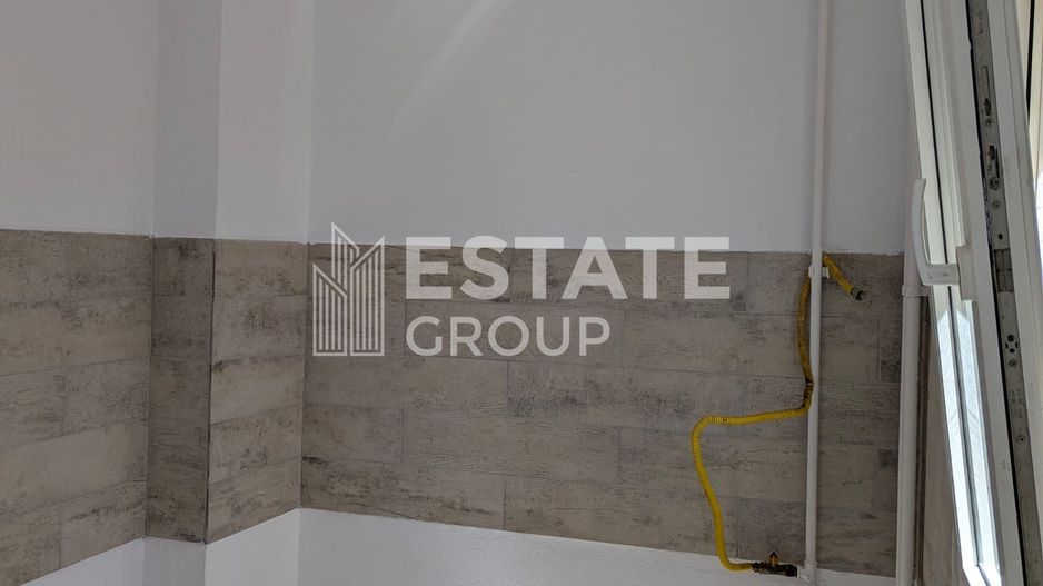 Apartament 2 camere, zona Sagului, Etaj 1 - Poză 7
