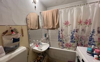 Apartament 3 camere Dorobanti | Beller - Poză 7