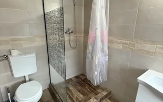 IMOBIL ULTRACENTRAL DE ÎNCHIRIAT | 170 MP | ZONA PIEȚEI CENTRALE - Poză 11
