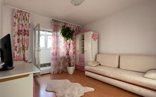 4 Camere | Dristor | Vitan | Mihai Bravu | Centrala - Poză 19