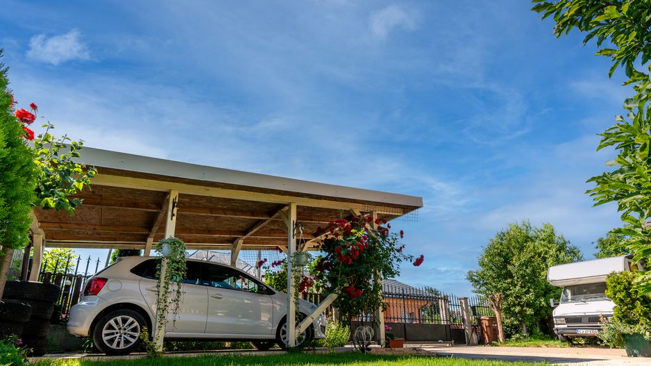 0 % comision, casa cocheta situata in Feleacu avand 503 mp teren - Poză 5