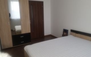 Apartament 3 Camere | 59 MP | Decomandat | 2 Balcoane | Imobil Tip Vilă - Poză 13