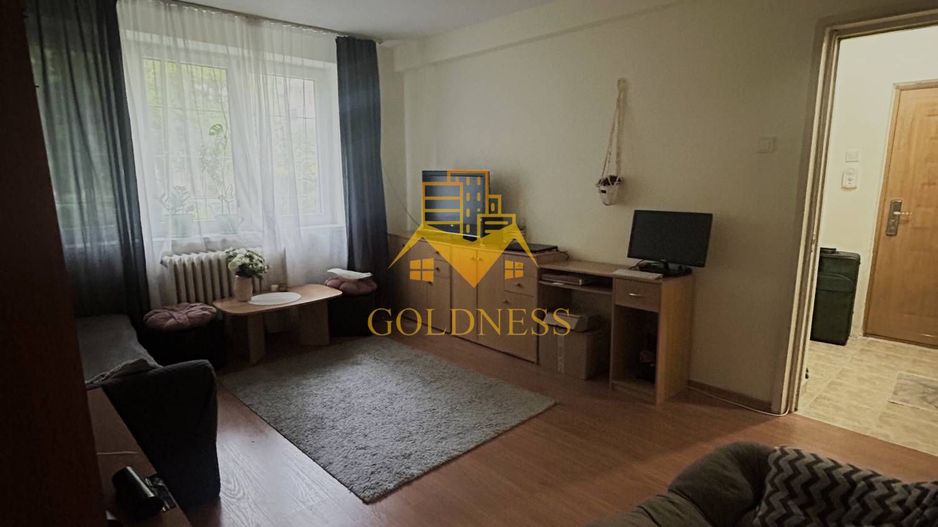 2 camere semidecomandate, Gheorgheni, Hotel Royal, Iulius Mall, Fsega - Poză 5