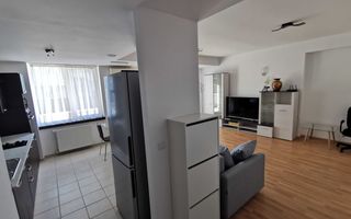 Apartament 2 camere Complex Rose Garden cu loc de parcare inclus in pret - Poză 1