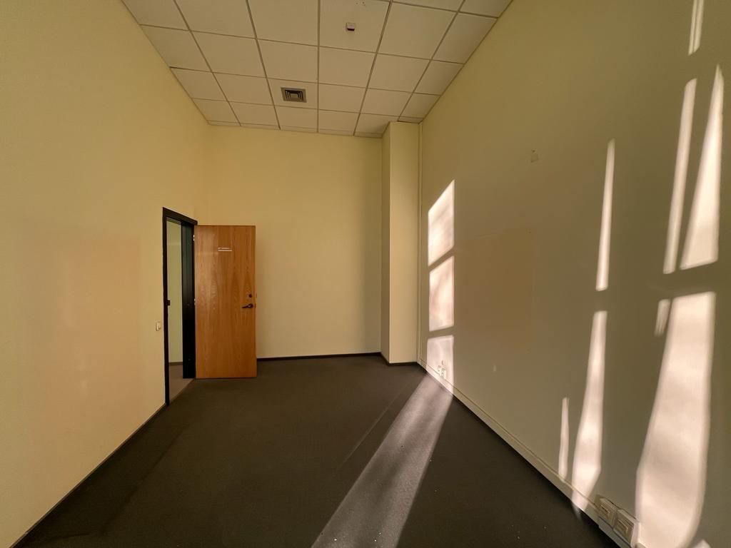 Spațiu comercial 485 mp cu ISU, Unirii, pretabil clinică/bancă - Poză 6