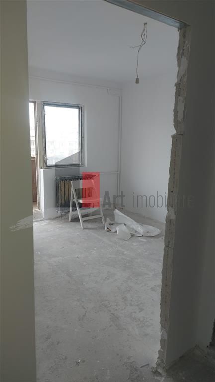Apartament 4 camere  Octavian Goga - Poză 4
