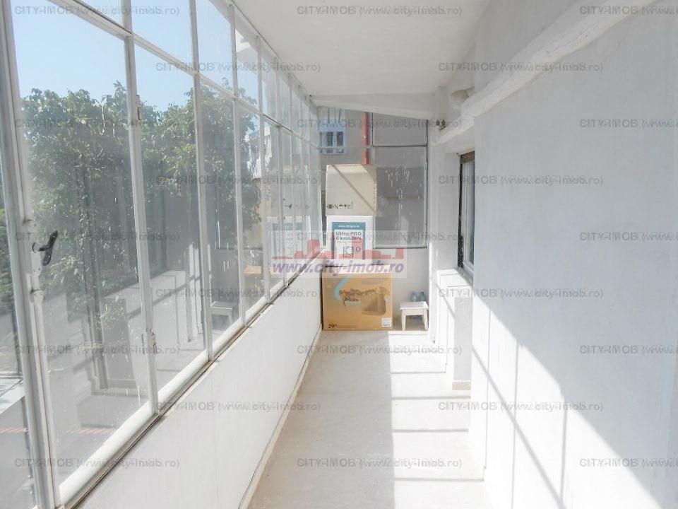 Vanzare 2 apartamente  in   VILA Drumul Sarii P + 2 - Poză 43