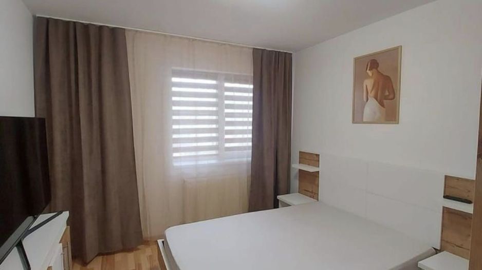 AP. 2 CAMERE- METALURGIEI, LOC PARCARE, CENTRALA PROPRIE, BLOC NOU - Poză 3
