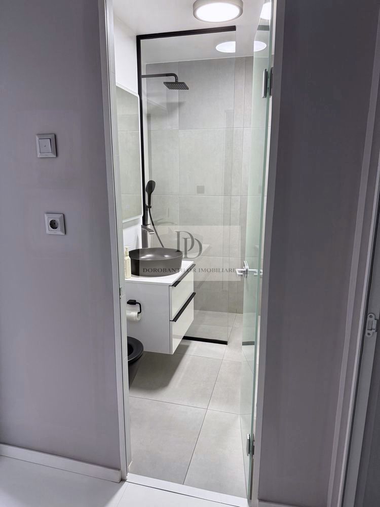 Apartament 3 camere | 65 mp | Parcare inclusă | Grigorescu – Fântânele - Poză 15
