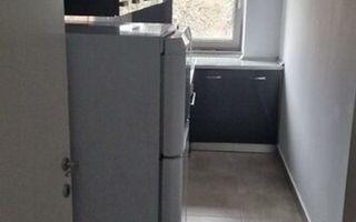 Garsoniera parc Bazilescu - Poză 6