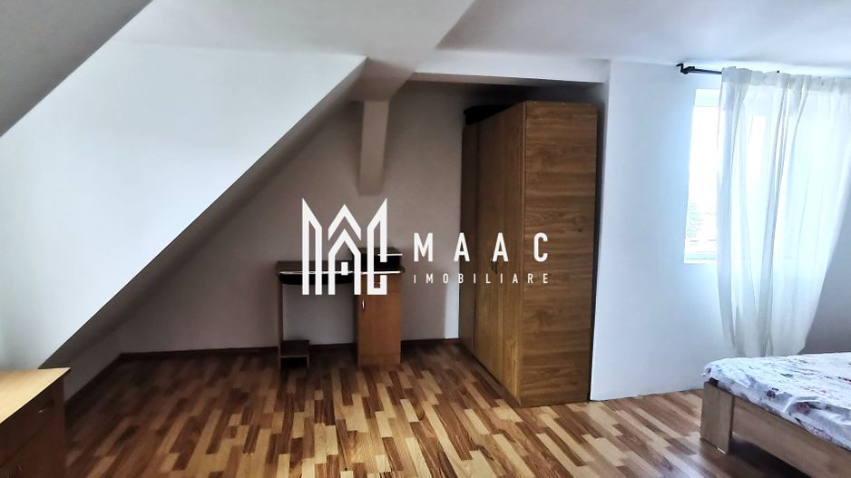 Apartament 2 camere | 52.25 mp utili | Balcon | Nord - Poză 5