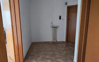 Apartament 4 camere Romana- Lascar Catargiu- stradal - Poză 15