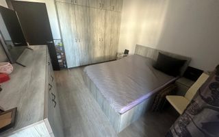 AP. 2 CAMERE NAZUINTEI, MOBILAT/UTILAT, LOC PARCARE, COMISION 0% - Poză 4