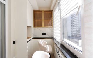 Vânzare, apartament, 2 camere, str. Vasile Lupu, Buiucani - Poză 4