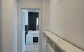 Apartament 3 camere Sibiu | Arhitecților | terasă 30 mp - Poză 11