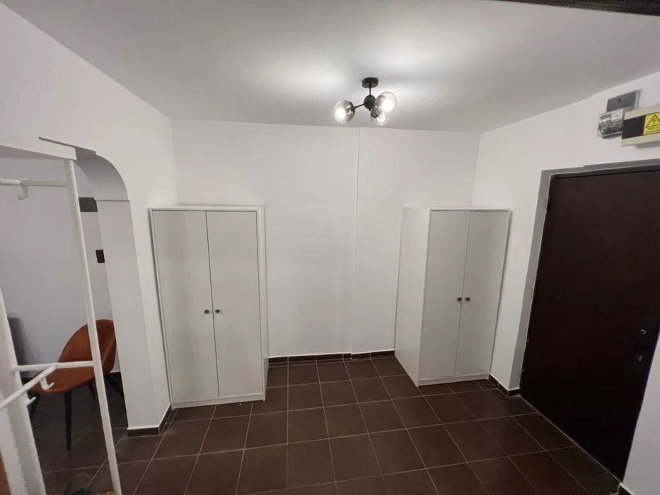APARTAMENT 2 CAMERE | STR. VASILE LASCAR - Poză 8