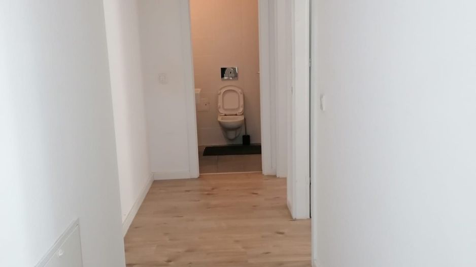 Apartament 3 camere Belvedere- Pipera, cu loc de parcare inclus - Poză 6