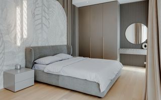 Apartament 5 Camere | One Verdi Park | 3 Locuri de Parcare - Poză 16