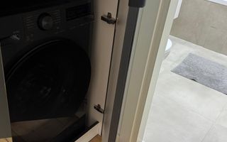 2 camere DARWIN Tunari I Gradina proprie 75mp I NOU, Parcare I COM 0% - Poză 19