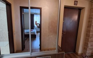 Apartament 2 camere | Zona Premium | Gheorgheni - Septimiu Albini - Poză 8