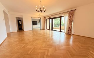 APARTAMENT DEOSEBIT ADIACENT CALEA VICTORIEI - Poză 1