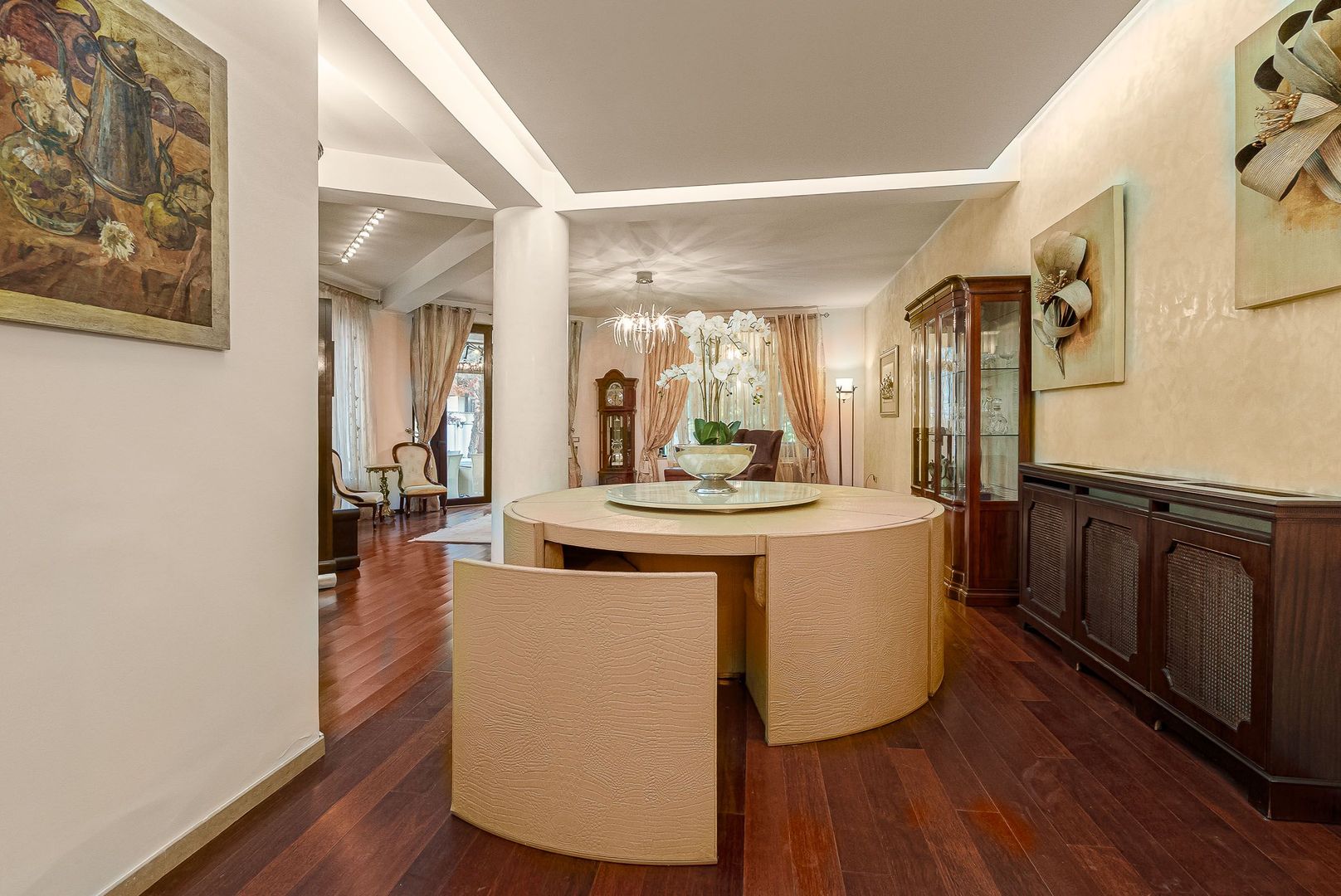 Vila mobilata utilata Iancu Nicolae - Poză 8