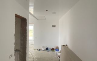 Duplex Calea Urseni - Poză 9