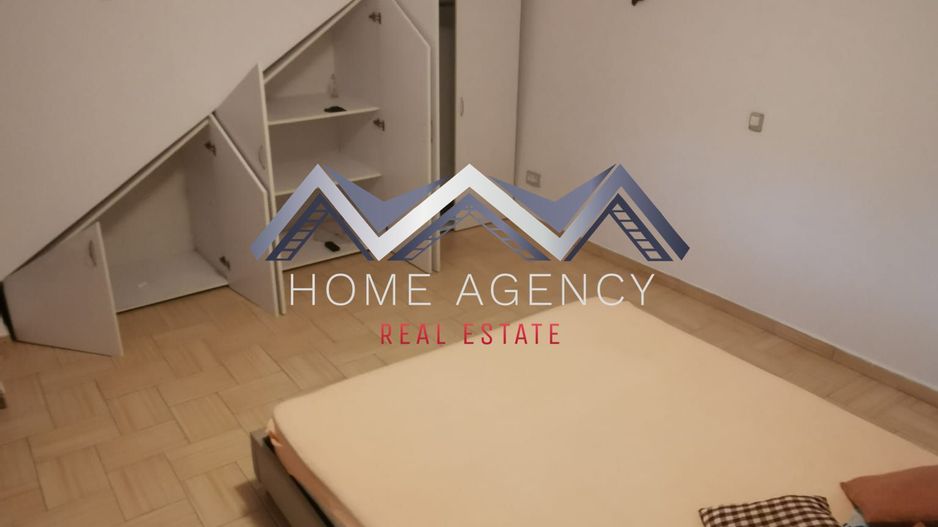 Apartament 2 camere cu grădină proprie 30 mp / Central - Poză 12