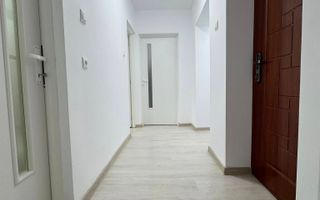 Apartament 2 Camere - Decomandat - Etaj 1 - Poză 10