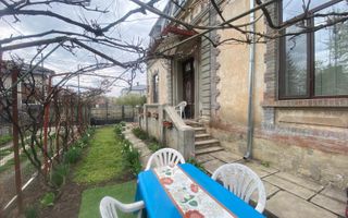 STIL BAROC! VÂNZARE CASĂ ULTRACENTRAL - Poză 4