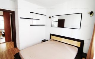 Complex rezidential cu paza, centrala de imobil, posibilitate parcare, Obor   - Poză 14