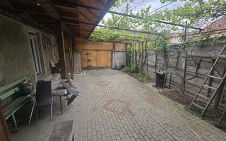 Casa de vanzare 3 camere Aciliu - Poză 17