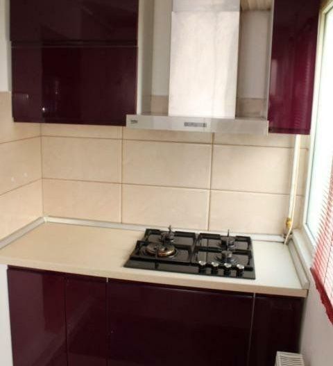 Apartament 3 camere - Poză 7