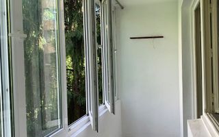 Apartament 3 camere, zona Parcul Aleea Niculitei. - Poză 3