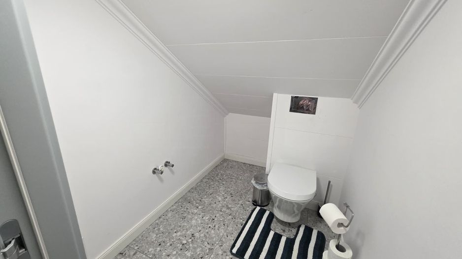 CASĂ MODERNĂ | VĂLENI-STĂNIȘOARA | 354.000 € - Poză 16