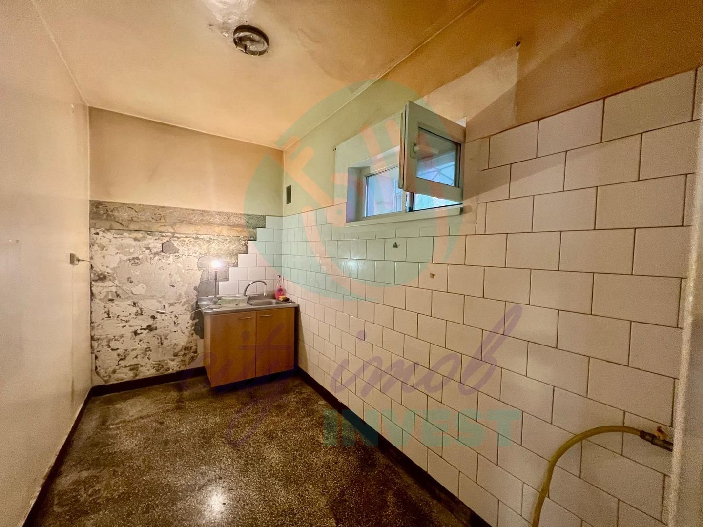 2 Camere langa Parcul Cismigiu-Ultracentral - Poză 5