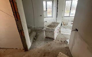 CASA INDIVIDUALA, INCALZIRE PARDOSEALA, TOATE UTILITATILE, COMIS 0% - Poză 11