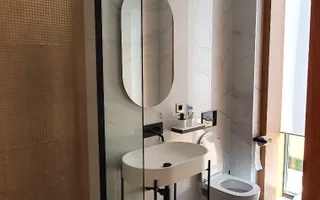 VILĂ PREMIUM | P+2E | PISCINĂ | 641 MP TEREN | SECTOR 1 - Poză 40