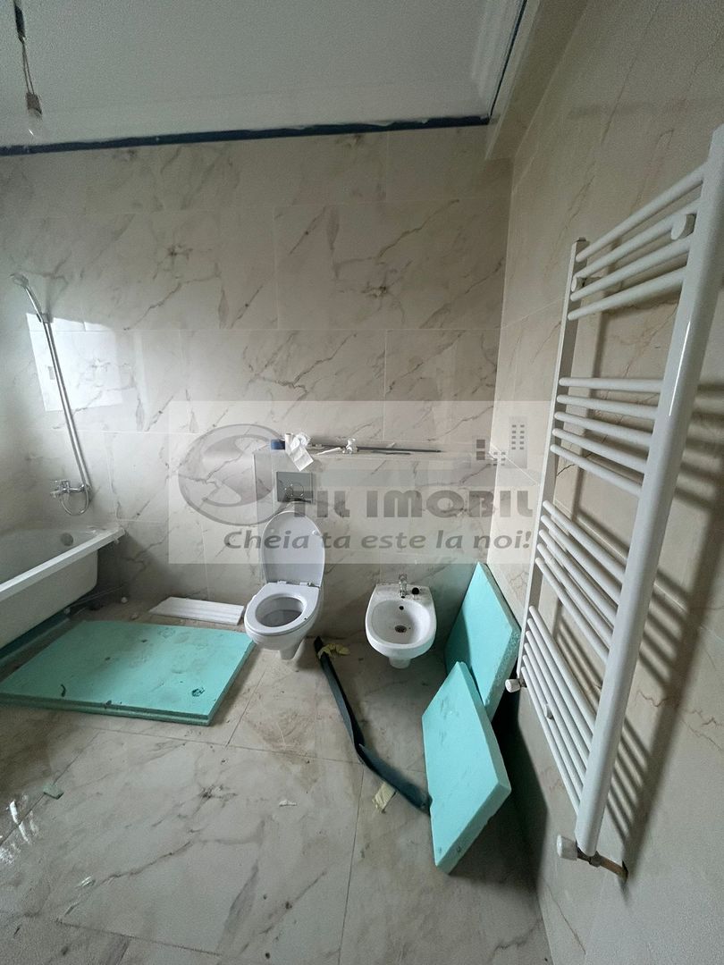 CASA TIP VILA - Gata de mutare! 240.000 euro - Poză 18