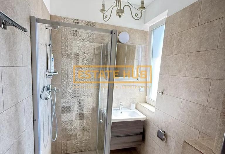 Apartament premium cu 3 camere | Marina Properties | Comision 0% - Poză 14