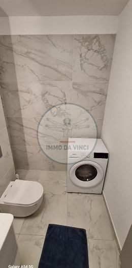 Apartament 2 camere Elite City - Poză 7