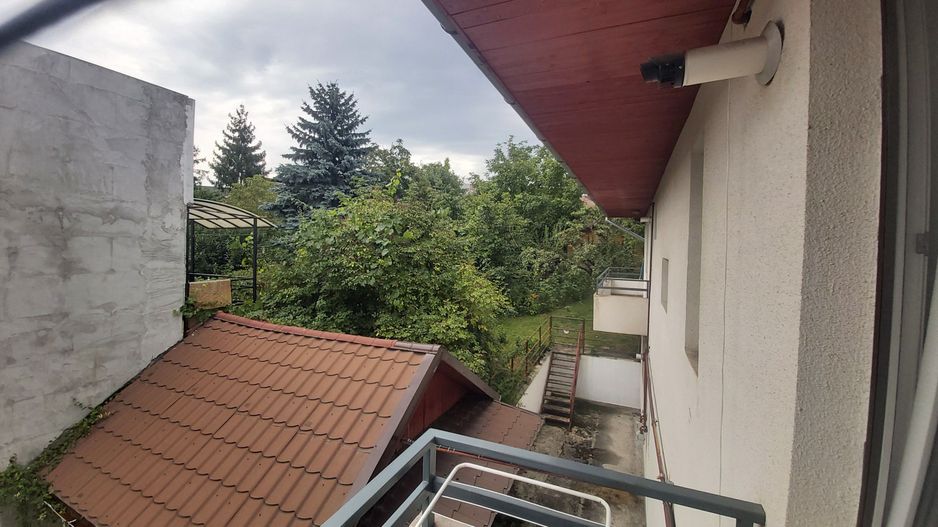 De inchiriat garsoniera langa UMF - Poză 4