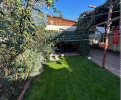 Ag BRASADAS vinde casa 3 cam curte superba Vatra luminoasa. - Poză 9