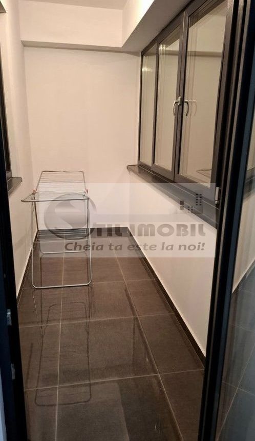Apartament 2 Camere BUCSINESCU - 540 euro - Poză 7