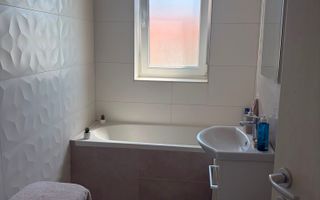 Apartament 2 camere zona Braytim - Poză 6