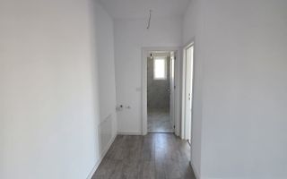 Apartament 3 Camere cu Grădină Proprie 68 MP și Parcare – Torontalului - Poză 4