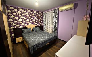 De vanzare apartament 2 camere Drumul Taberei, metroul Favorit - Poză 1