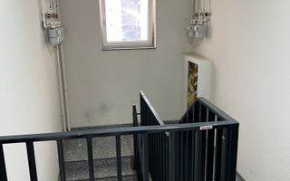 Apartament 2 dormitoare etaj 2,Selimbăr - Poză 16